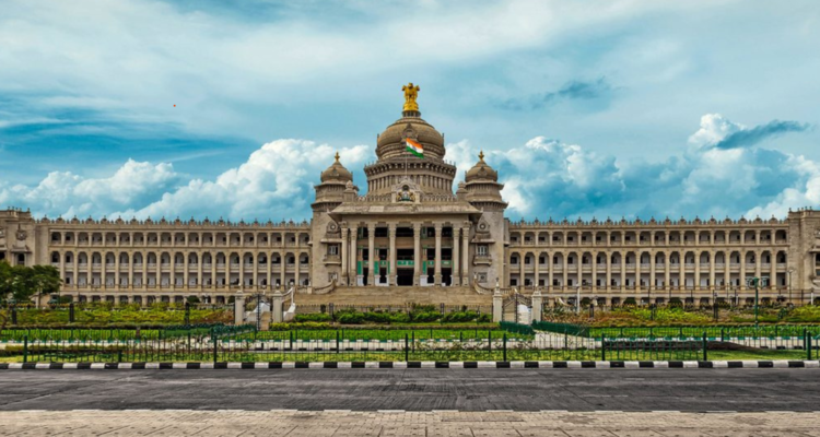 hyderabad to bangalore cab