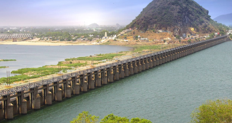 hyderabad to vijayawada cab