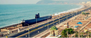 hyderabad to vizag cab